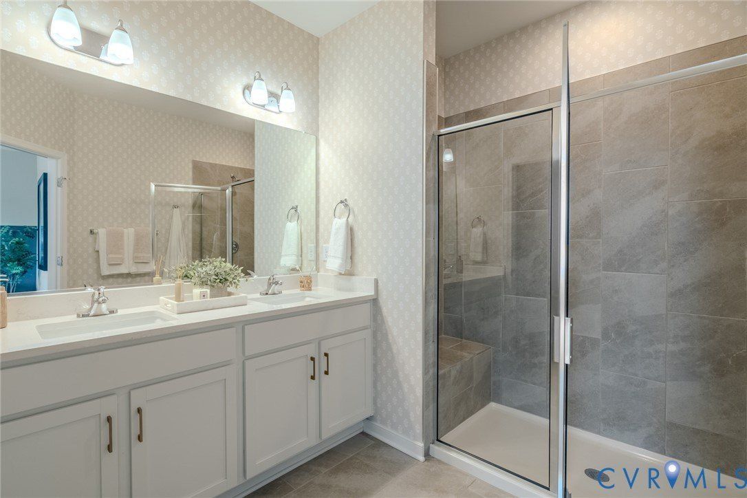 008  Flying Cloud Aly Unit008. Midlothian, VA 23113