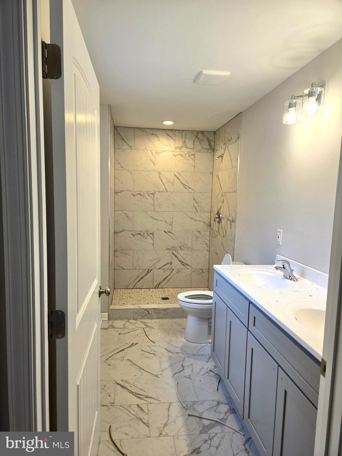 242 Howellsville Road. Front Royal, VA 22630