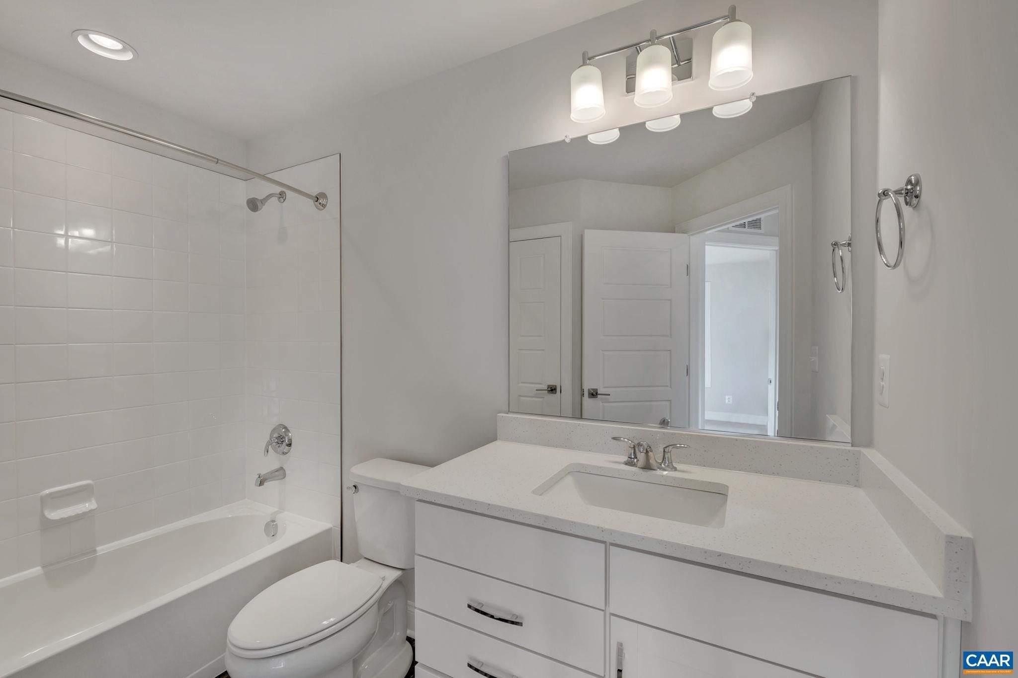 281 Gibraltar Dr. Waynesboro, VA 22980