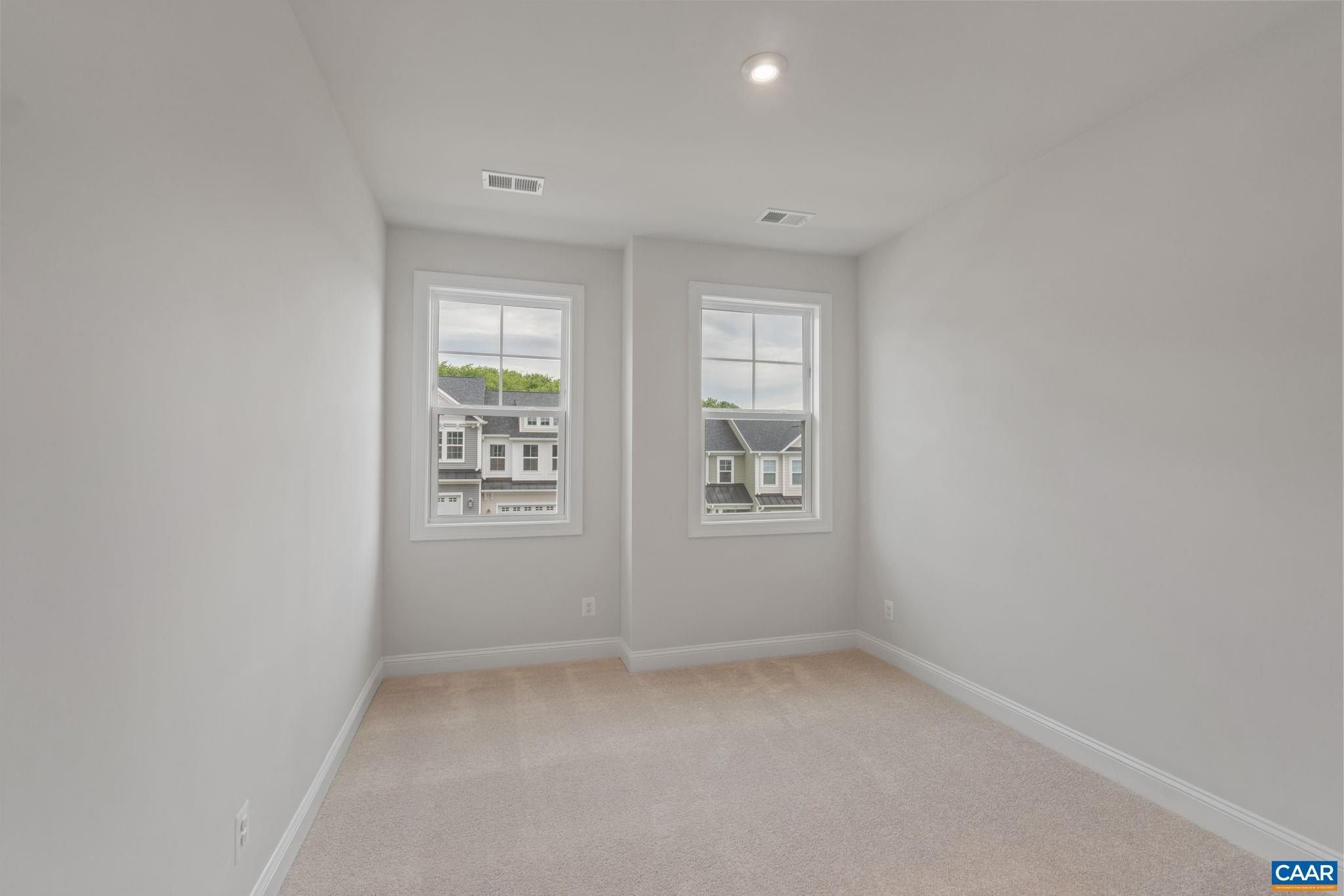 80 Springdale Rd. Waynesboro, VA 22980