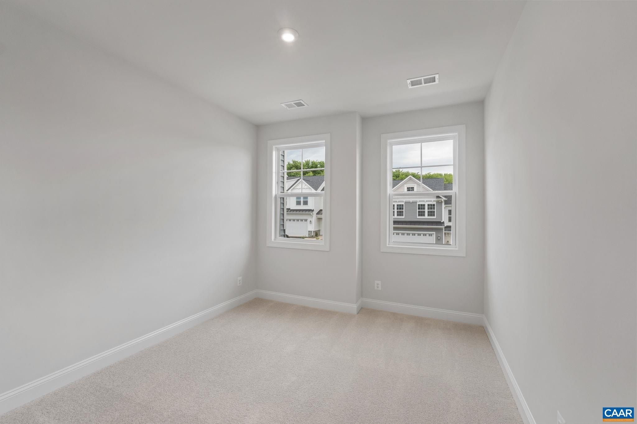 80 Springdale Rd. Waynesboro, VA 22980