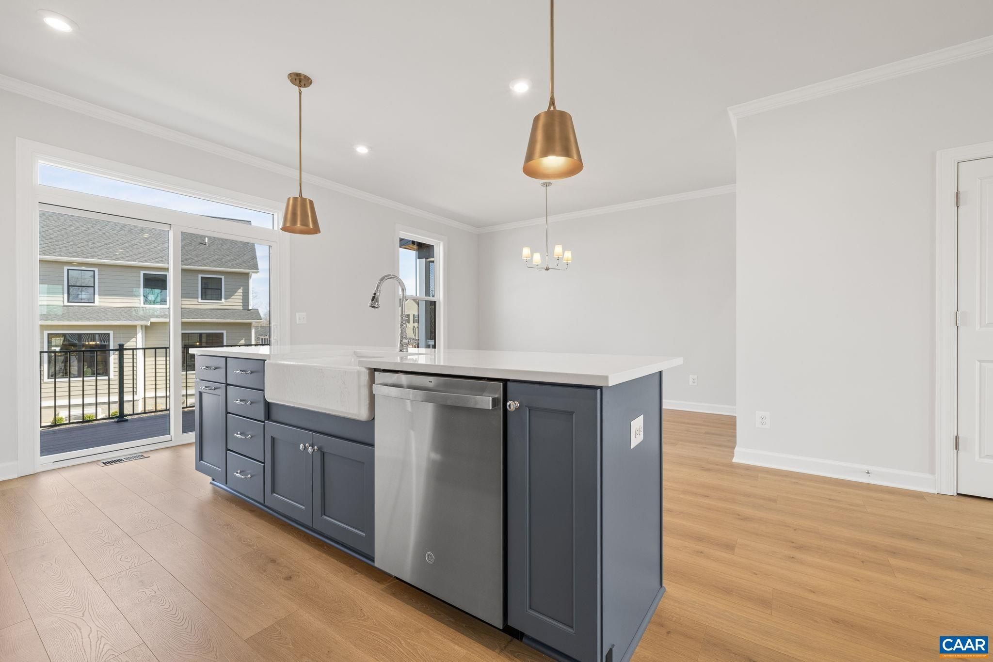 3089 Miranda Crossing. Charlottesville, VA 22911