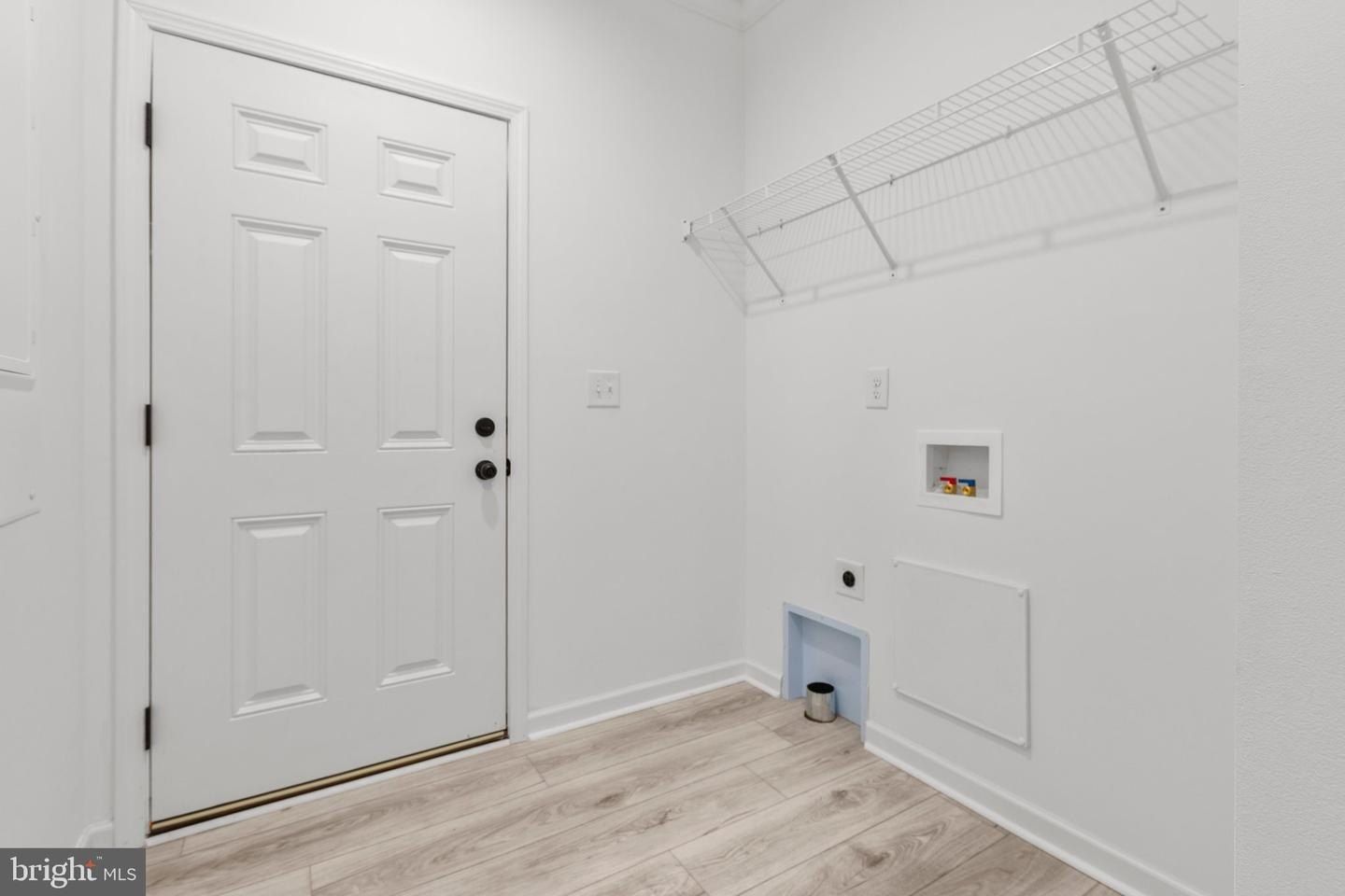 820 Mineral Ave. Mineral, VA 23117