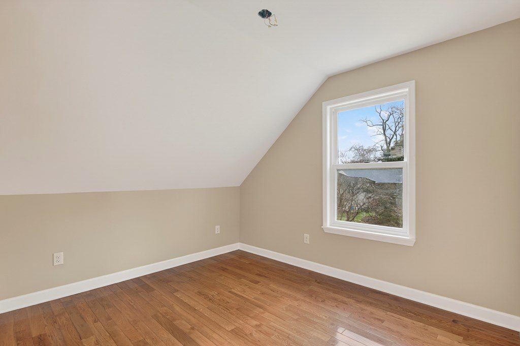 410 Look Avenue. Marion, VA 24354