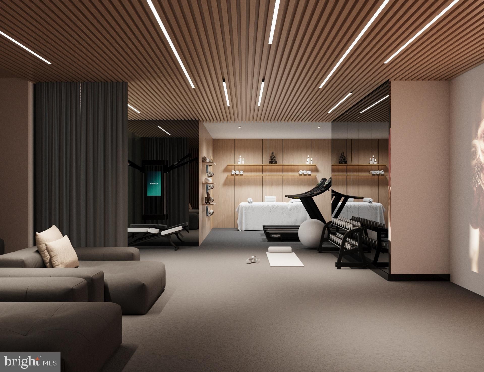 2757 N Nelson Street. Arlington, VA 22207