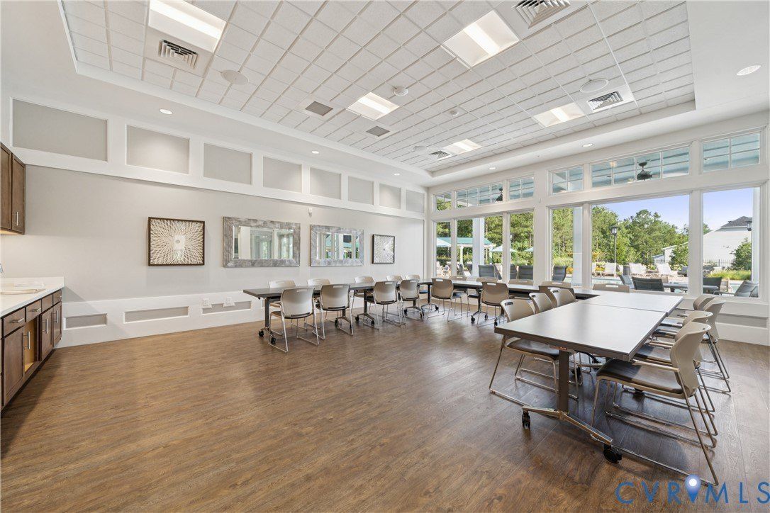 19000 Palisades Ridge. Moseley, VA 23120