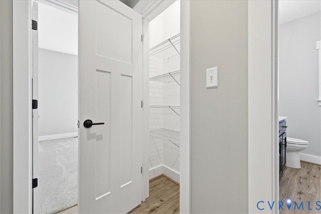 5106 Front Drive. North Dinwiddie, VA 23803