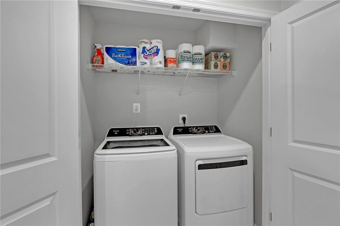 5800  Ginger Dr. Providence Forge, VA 23140