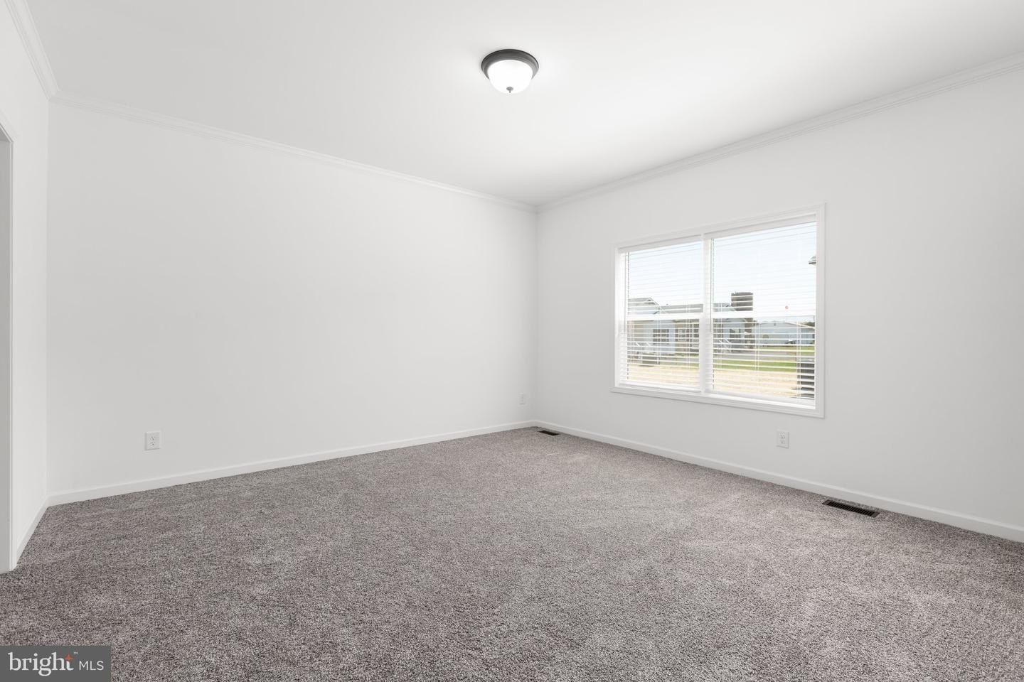 816 Mineral Ave. Mineral, VA 23117