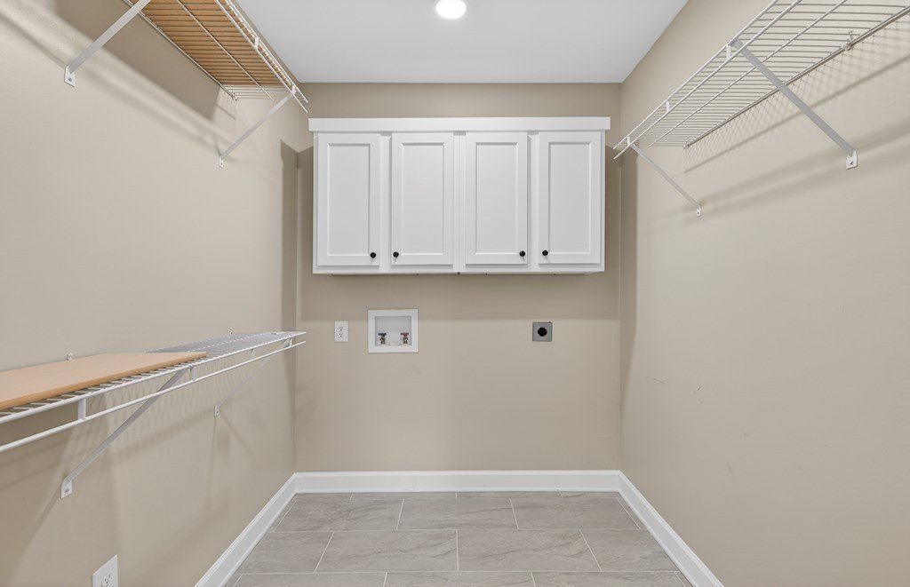 406 Look Avenue. Marion, VA 24354