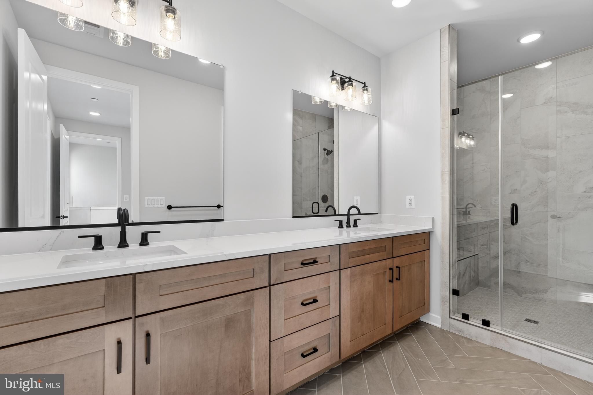 146 Pepperell Street. Alexandria, VA 22304