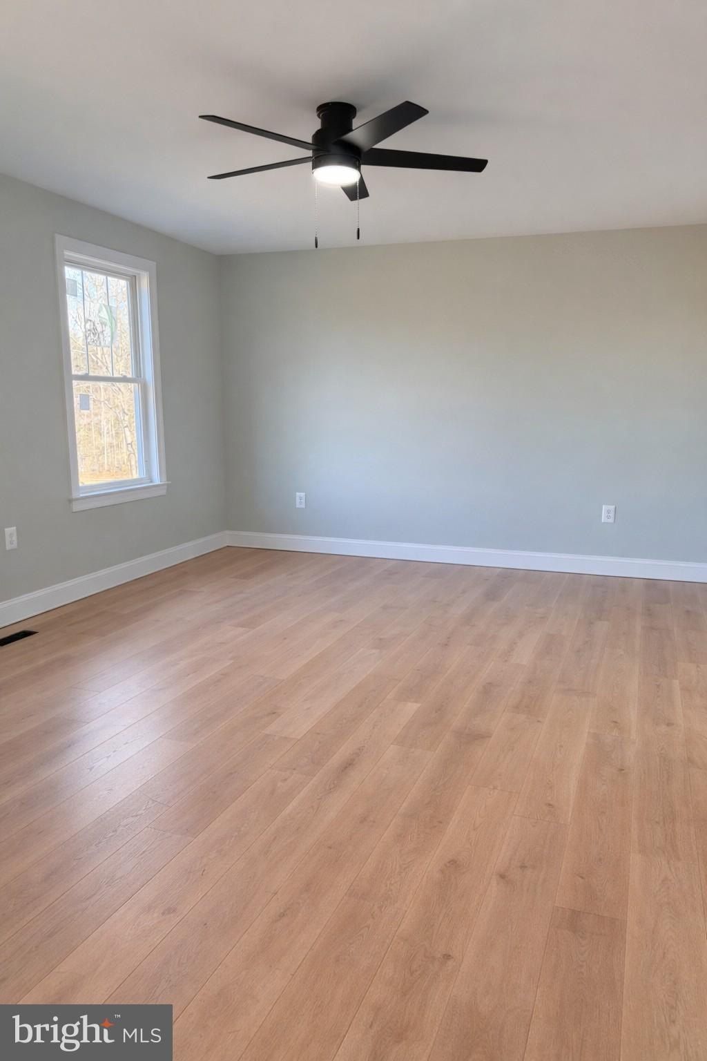 6640 Lanes Corner Rd. Spotsylvania, VA 22551