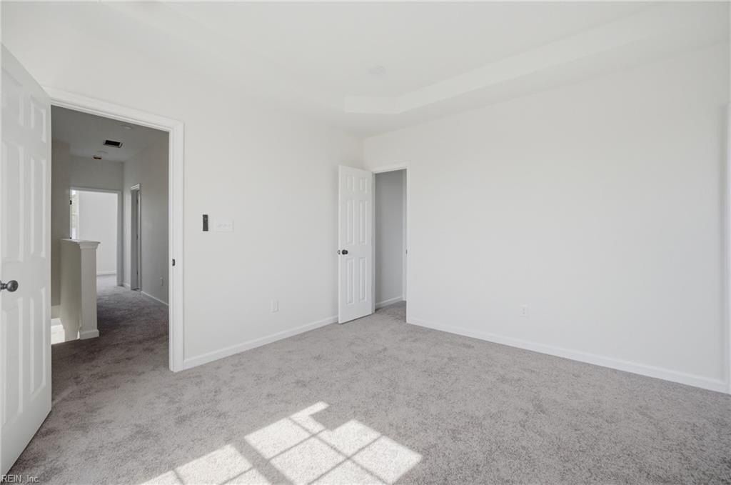 1526 Delevan Street. Norfolk, VA 23523