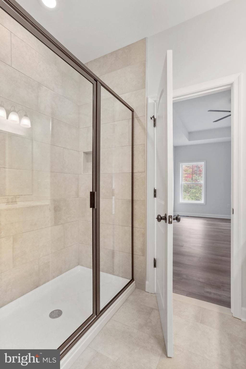 White Pine Lane Lot 3J. Boyce, VA 22620