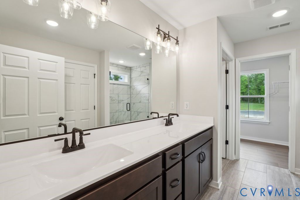 2206 Sara Ann Court Lot 18. Aylett, VA 23009