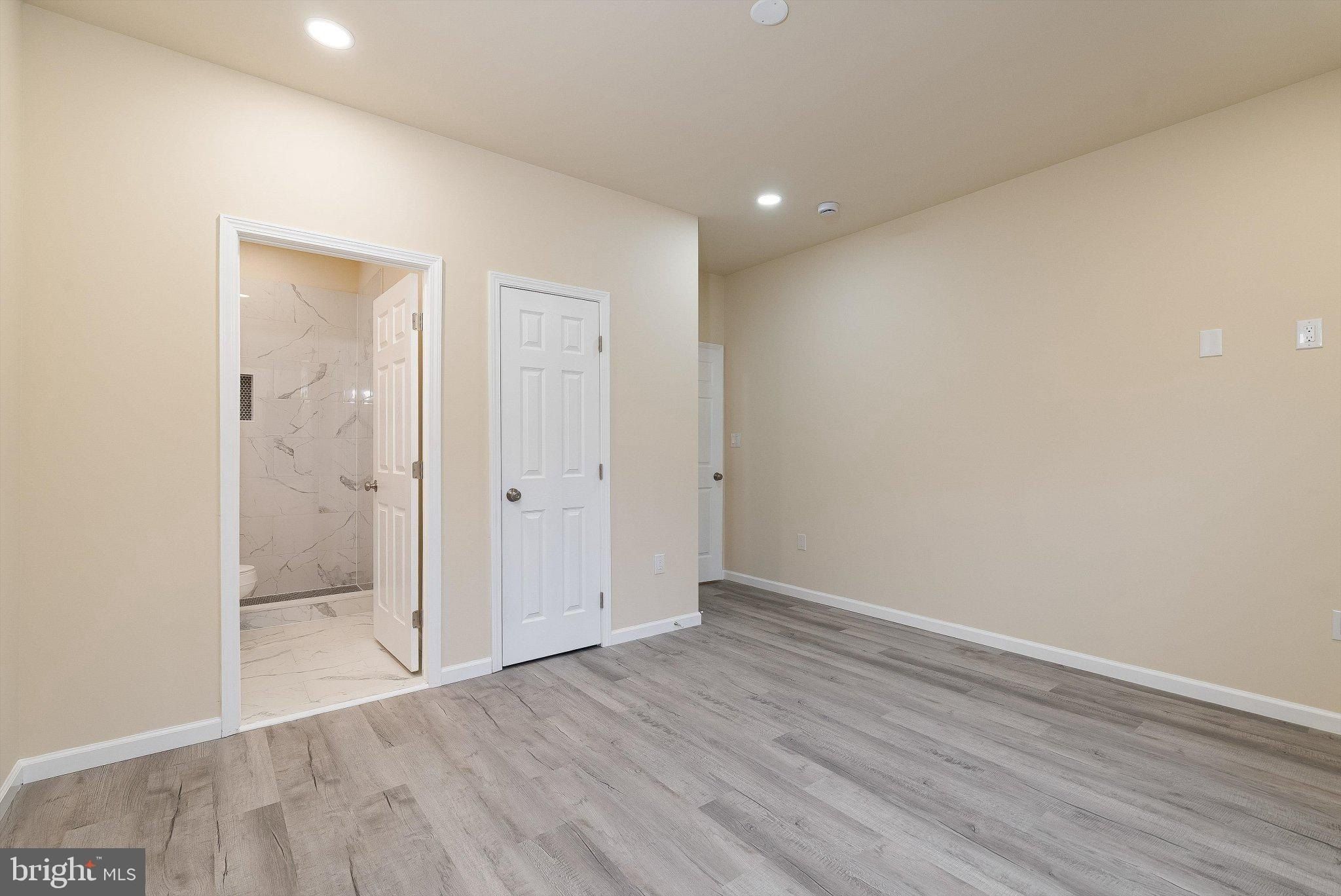 211 Princess Caroline Court. Edinburg, VA 22824