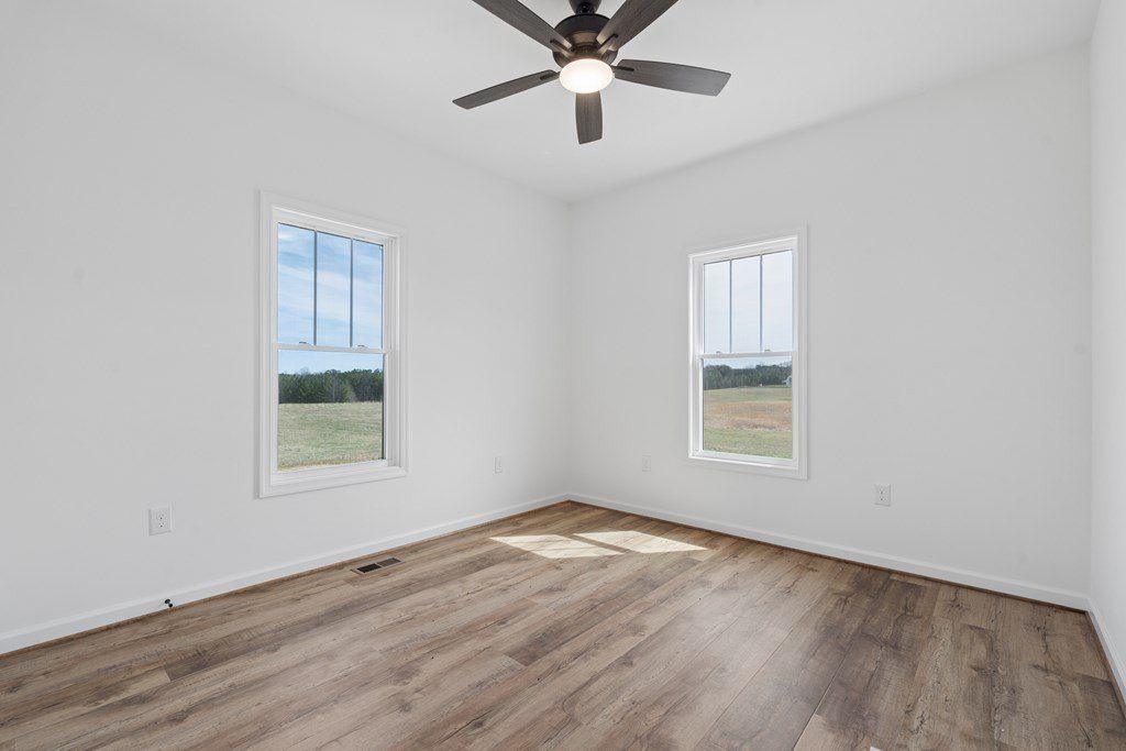 1155 Piney Mountain Road. Appomattox, VA 24522