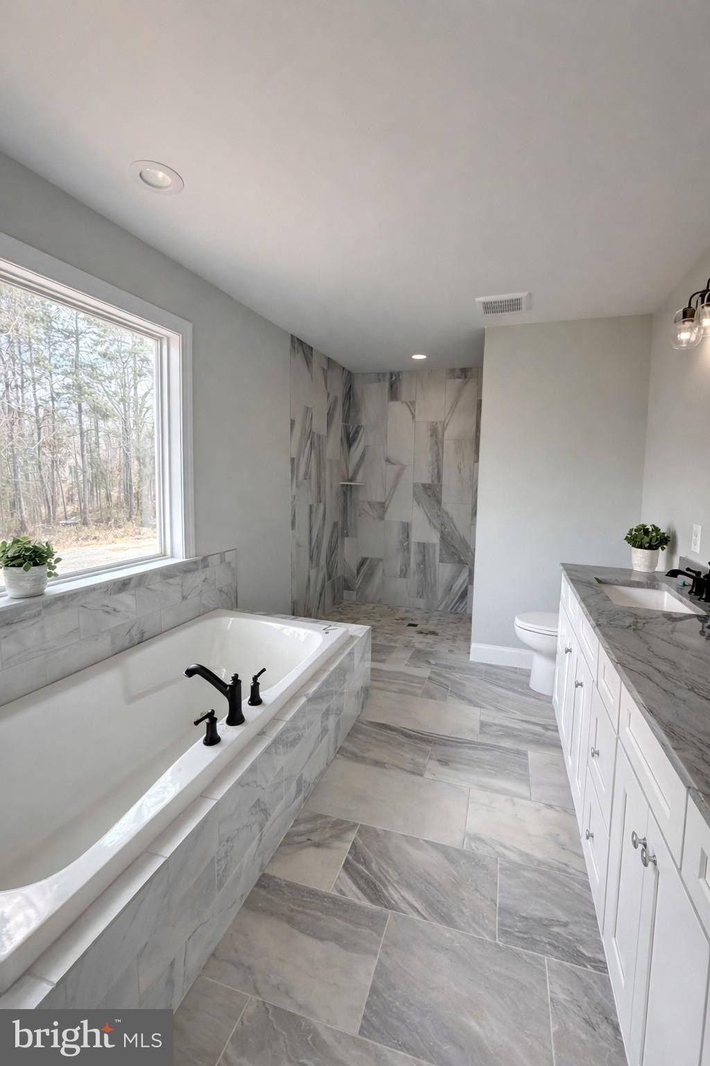 6640 Lanes Corner Rd. Spotsylvania, VA 22551