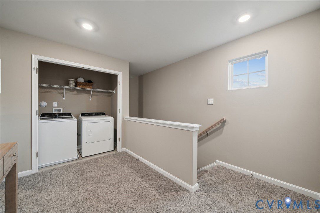 5901 Capstan Lane. Richmond, VA 23234