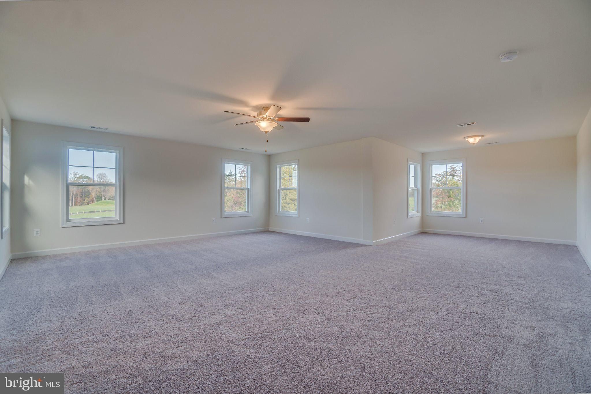 499 Joshua Road. Stafford, VA 22556