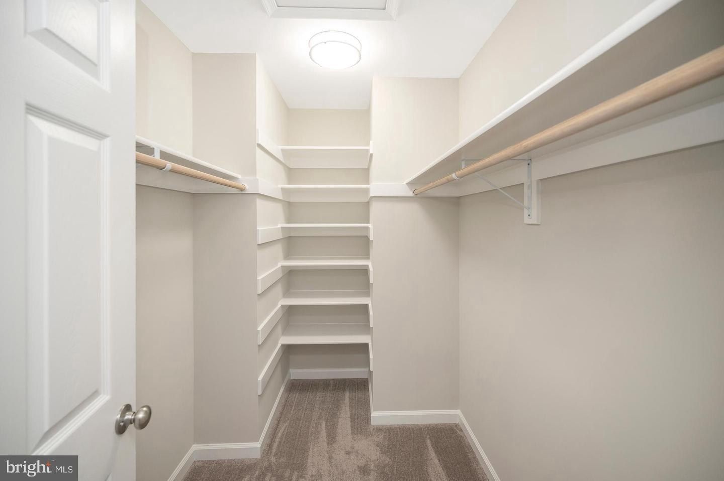 28100 Tatum Road. Unionville, VA 22567