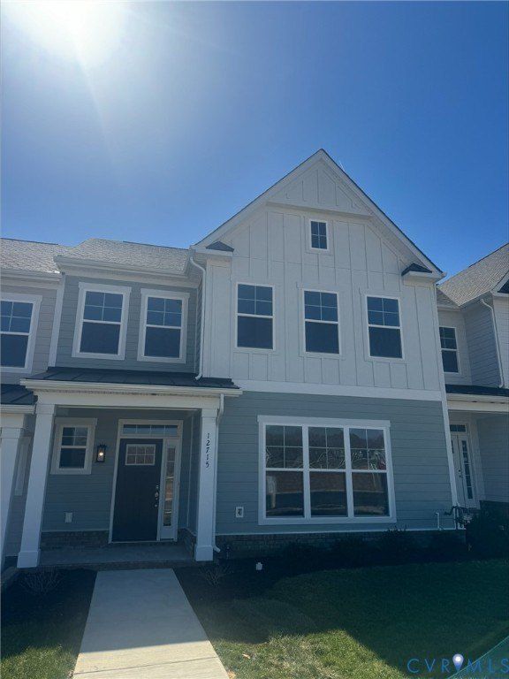 12737 Alderbranch Lane. Manakin Sabot, VA 23103