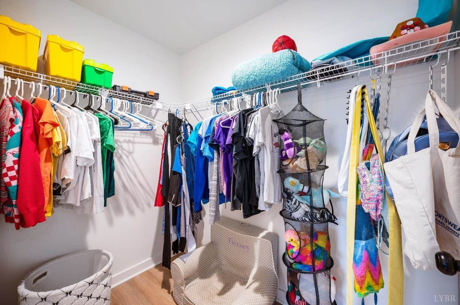 526 Essex Street. Lynchburg, VA 24504