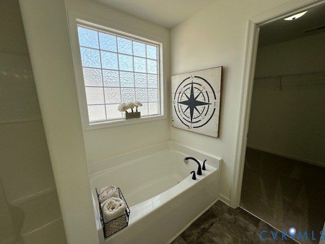 2905 Clifford Tower Drive. Henrico, VA 23231