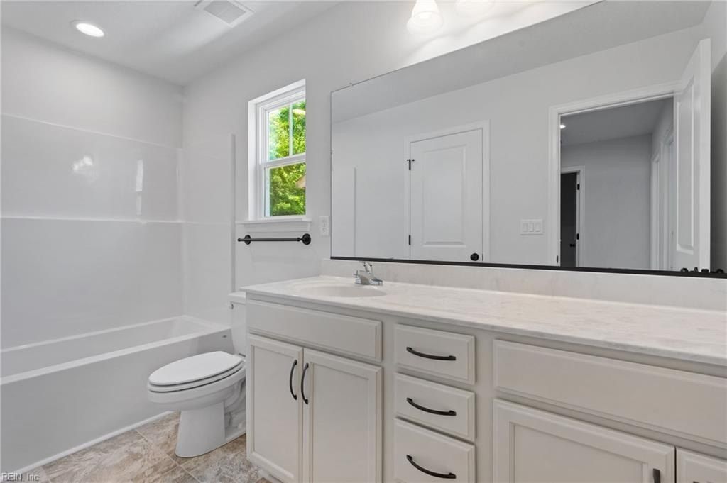 1008 Serene Road. Suffolk, VA 23435