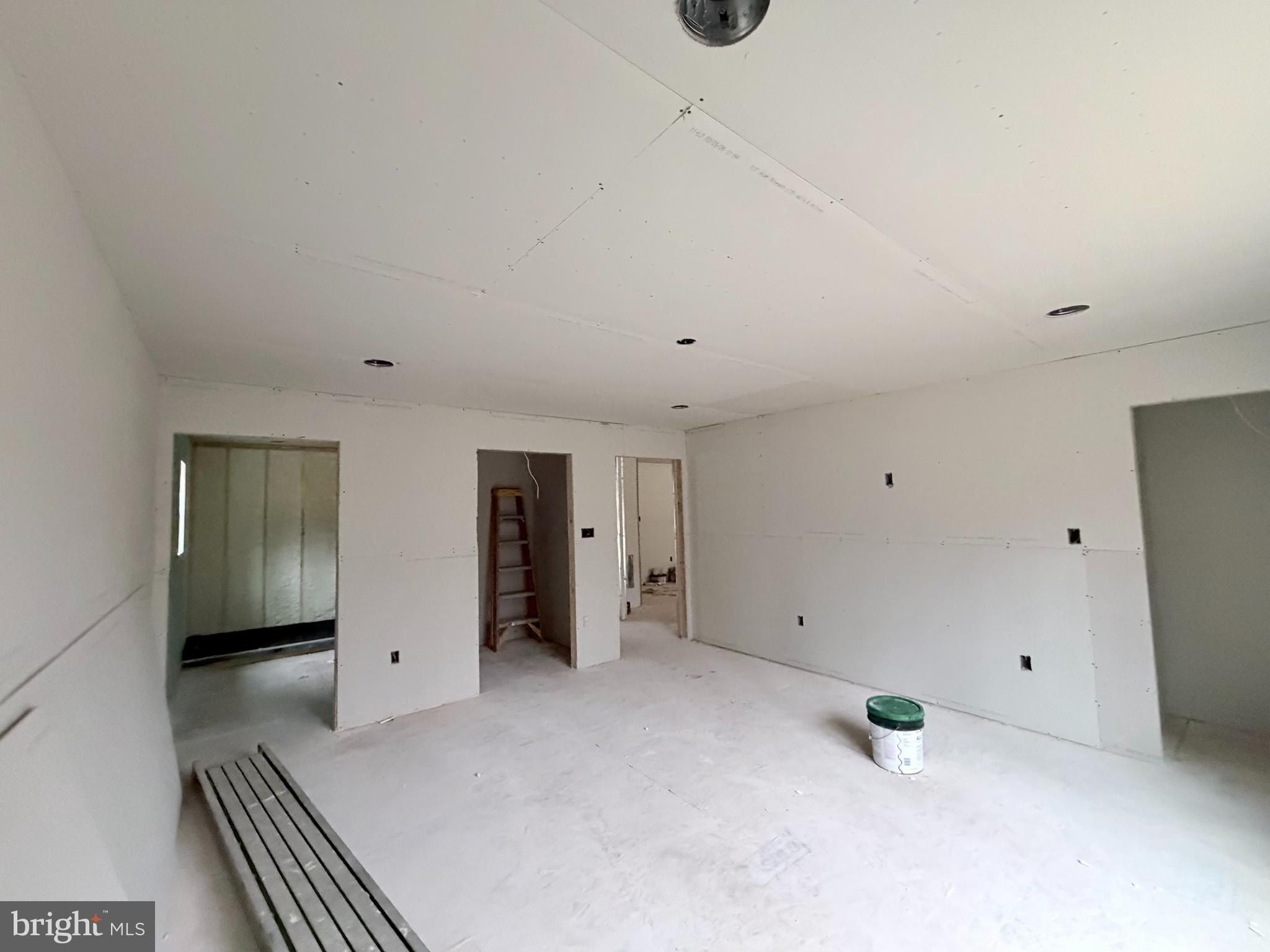 720 Panther Drive. Winchester, VA 22602