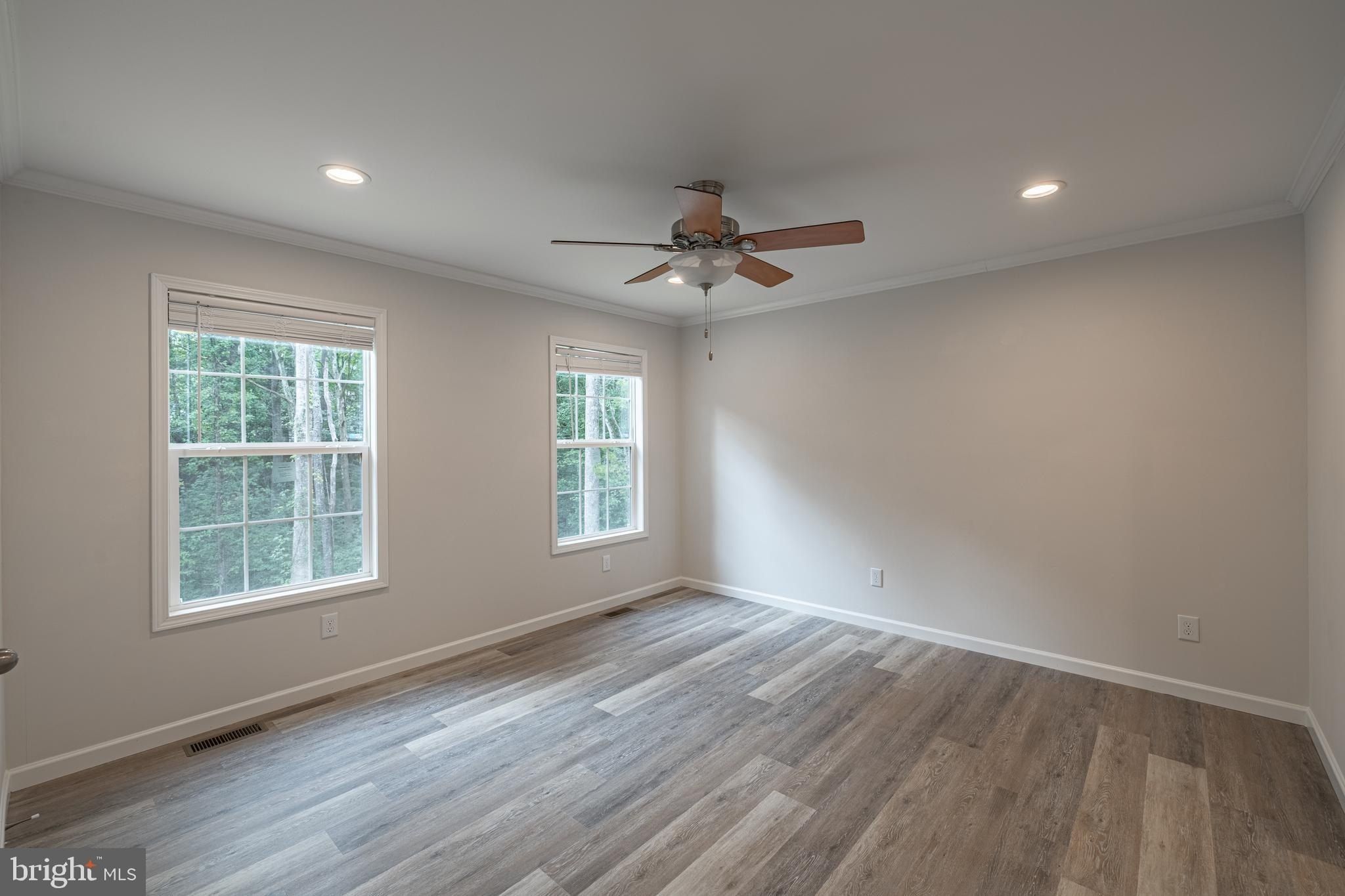 16300 Pleasant Mill. Montpelier, VA 23192