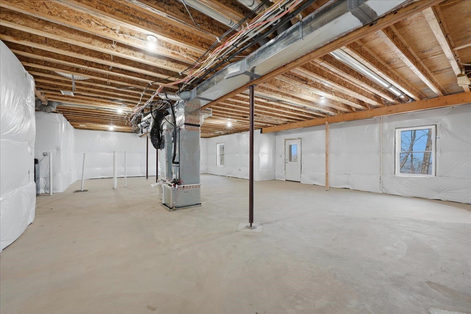 377 Windy Way. Front Royal, VA 22630