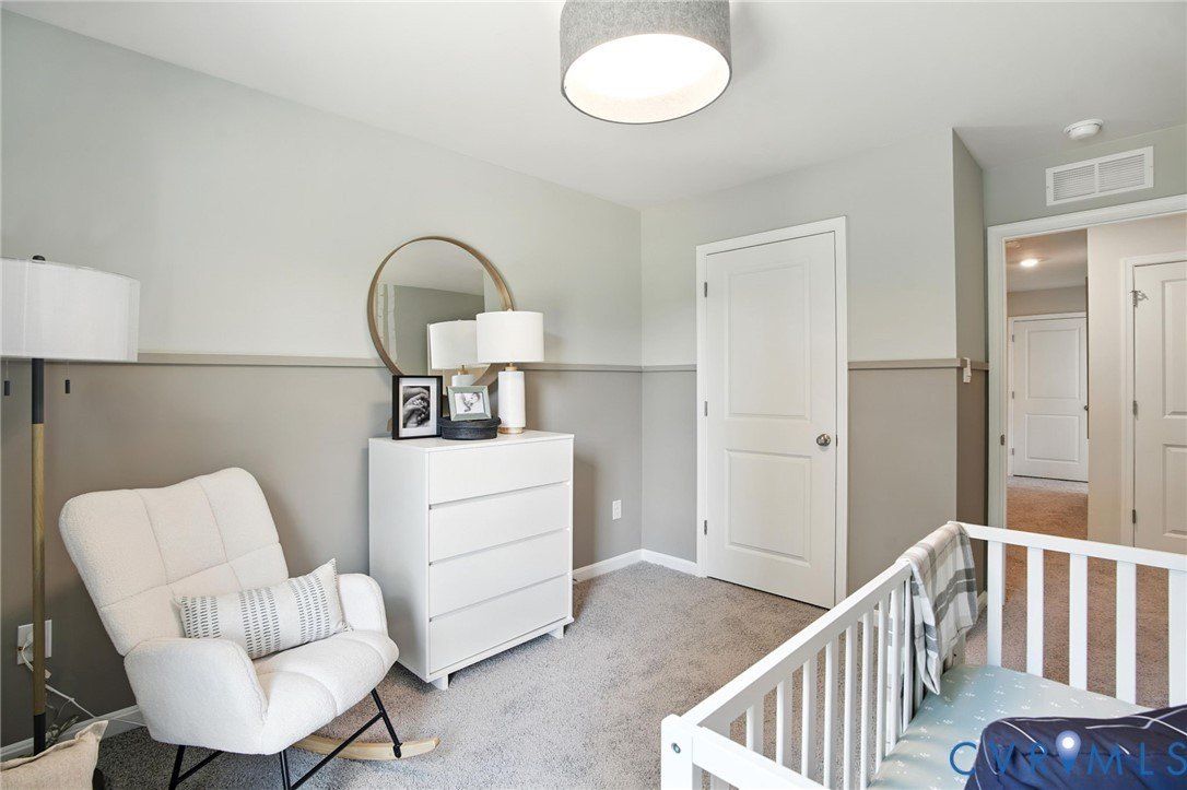 17402 Clark  York Boulevard. Ruther Glen, VA 22546