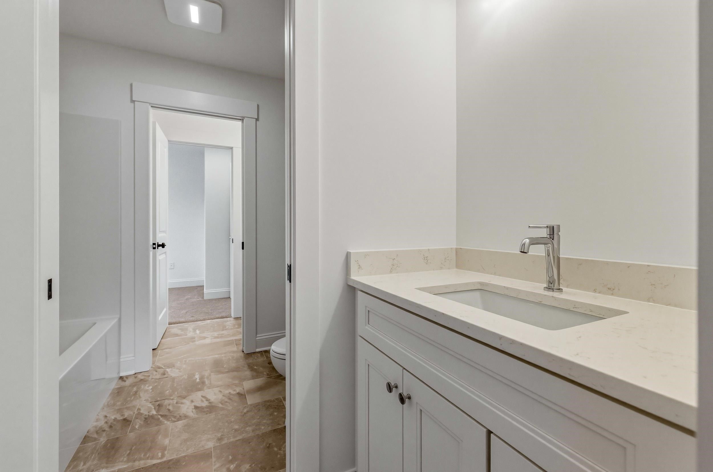 4930 Boxer Loop. McGaheysville, VA 22840