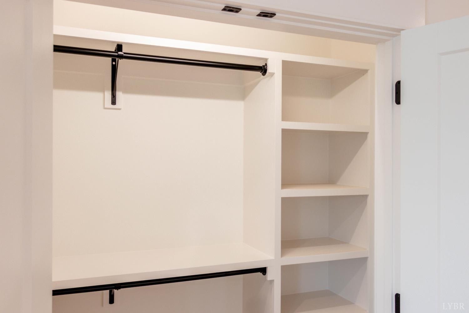 149 Luke Court. Rustburg, VA 24588