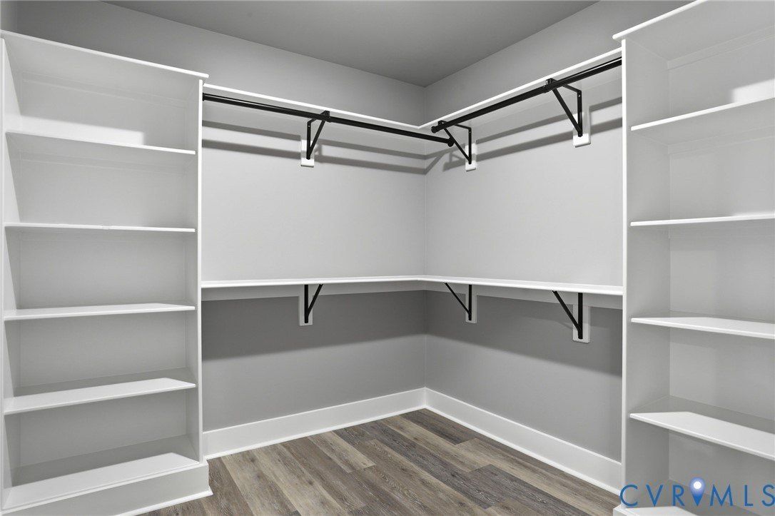 1450  Ferndale Ave. Petersburg, VA 23803