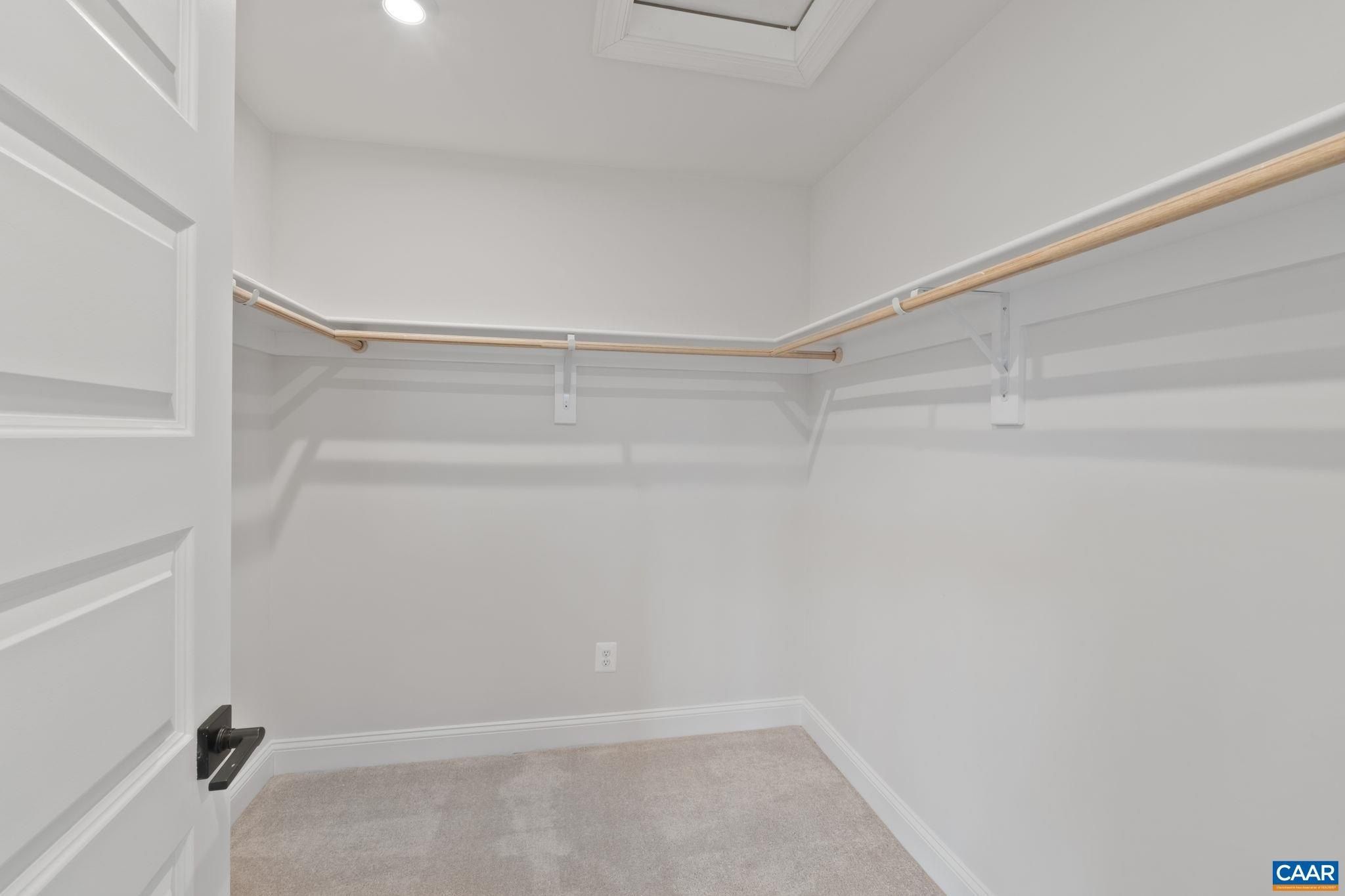 47 Marcella St. Charlottesville, VA 22911