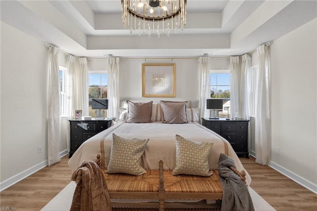 Mm Nansemond River Estates Siena 2. Suffolk, VA 23435