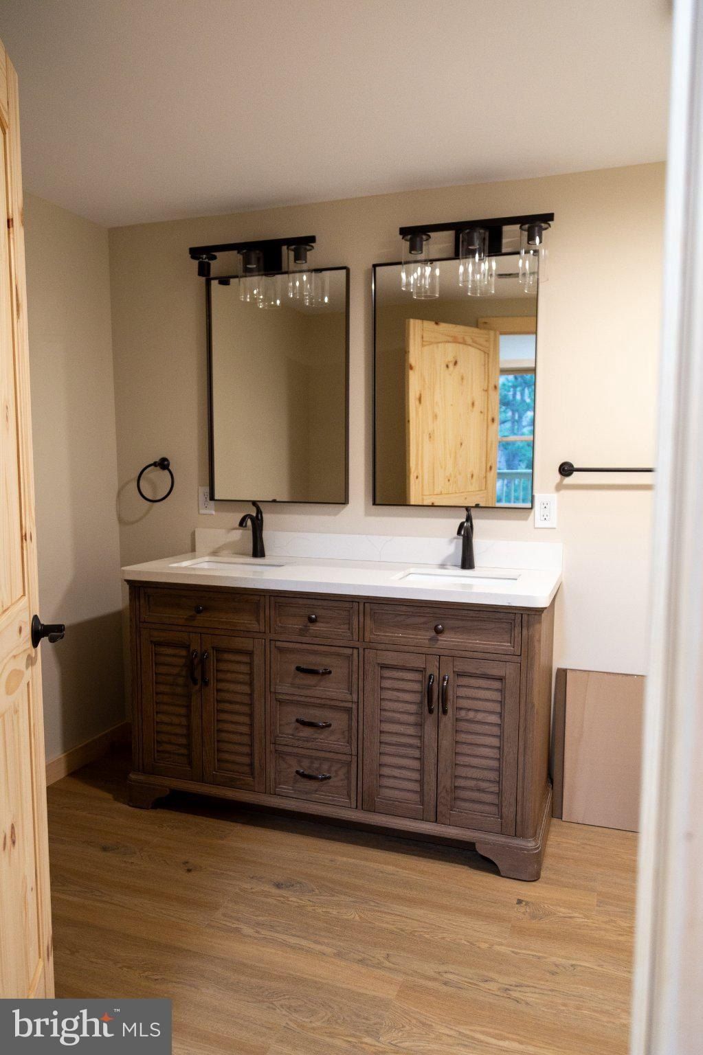 250 Access Drive. McGaheysville, VA 22840