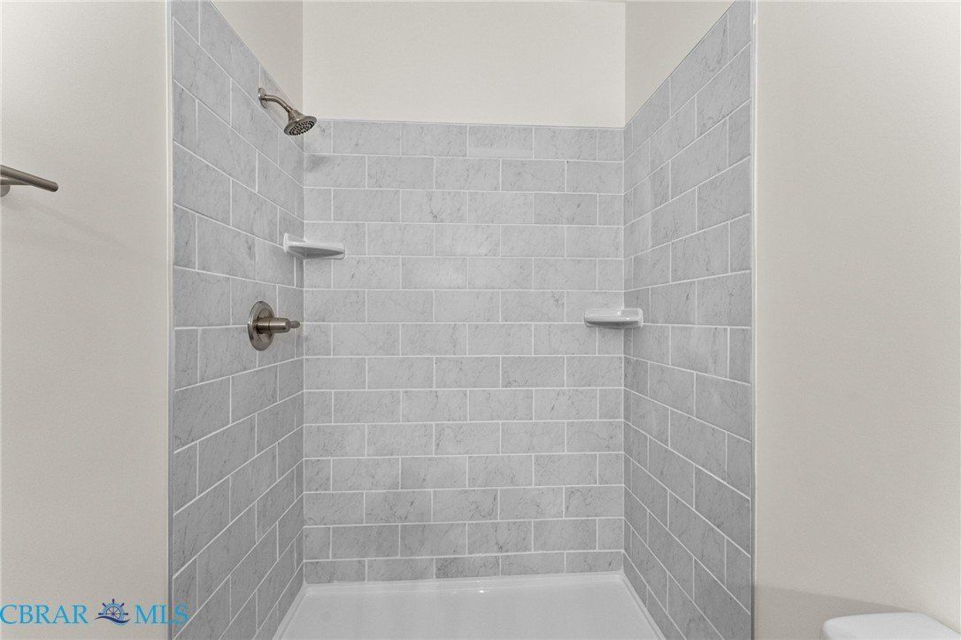 8986 Marlfield Road. Gloucester, VA 23061