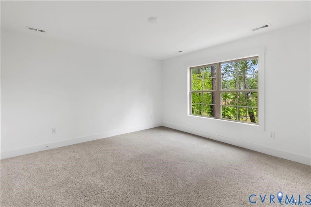 9496 Angels Share Drive. Quinton, VA 23141