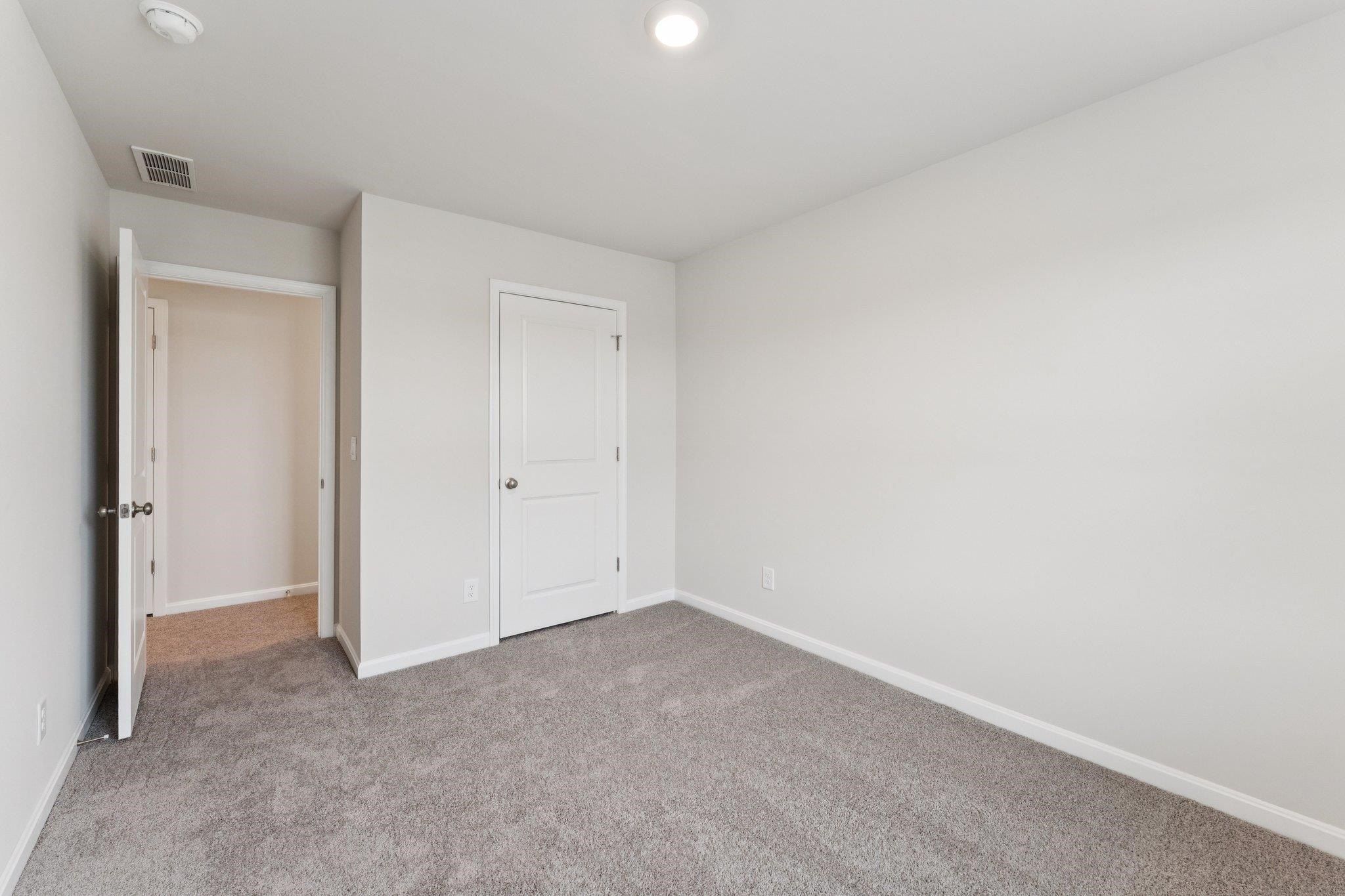 120 Meadow Ridge Way. Staunton, VA 24401