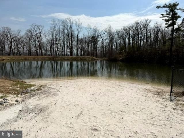 603 Opossum Trl. Winchester, VA 22602