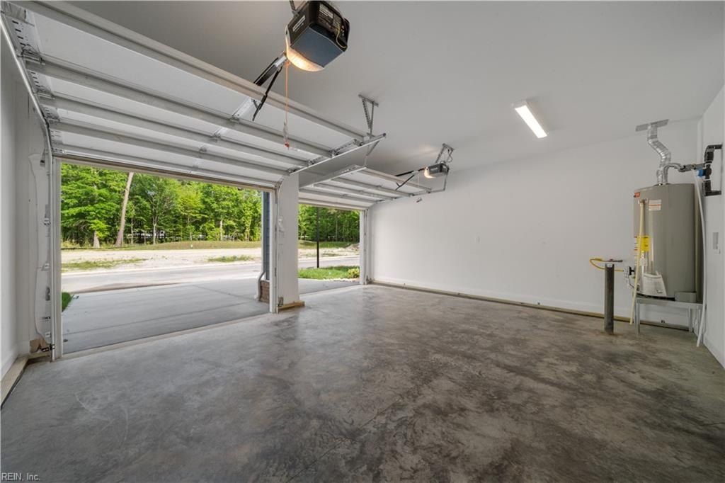 2092 Asher Lot 52 Drive. Suffolk, VA 23435