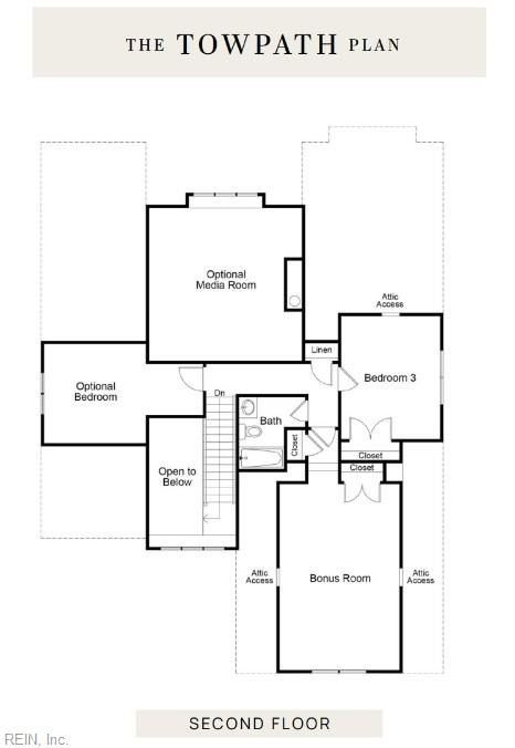 3710 Carley Court. Chesapeake, VA 23322