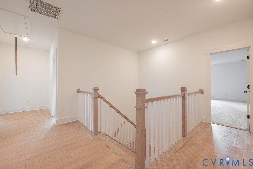 9514 Angels Share Drive. Quinton, VA 23141