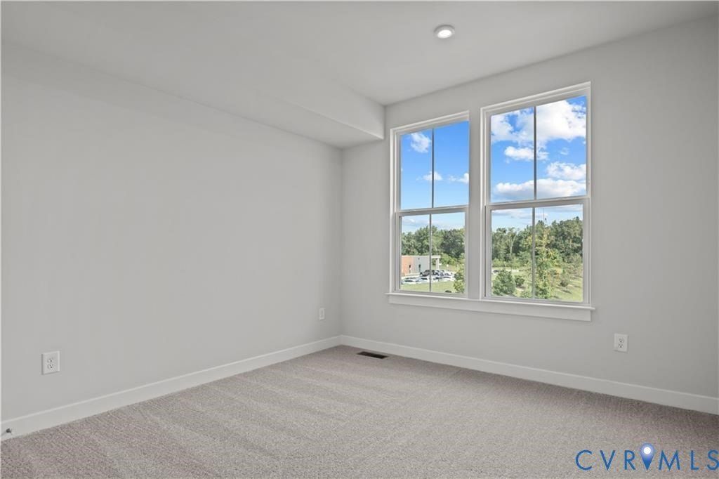 2830  Calgary Ln. Chester, VA 23836