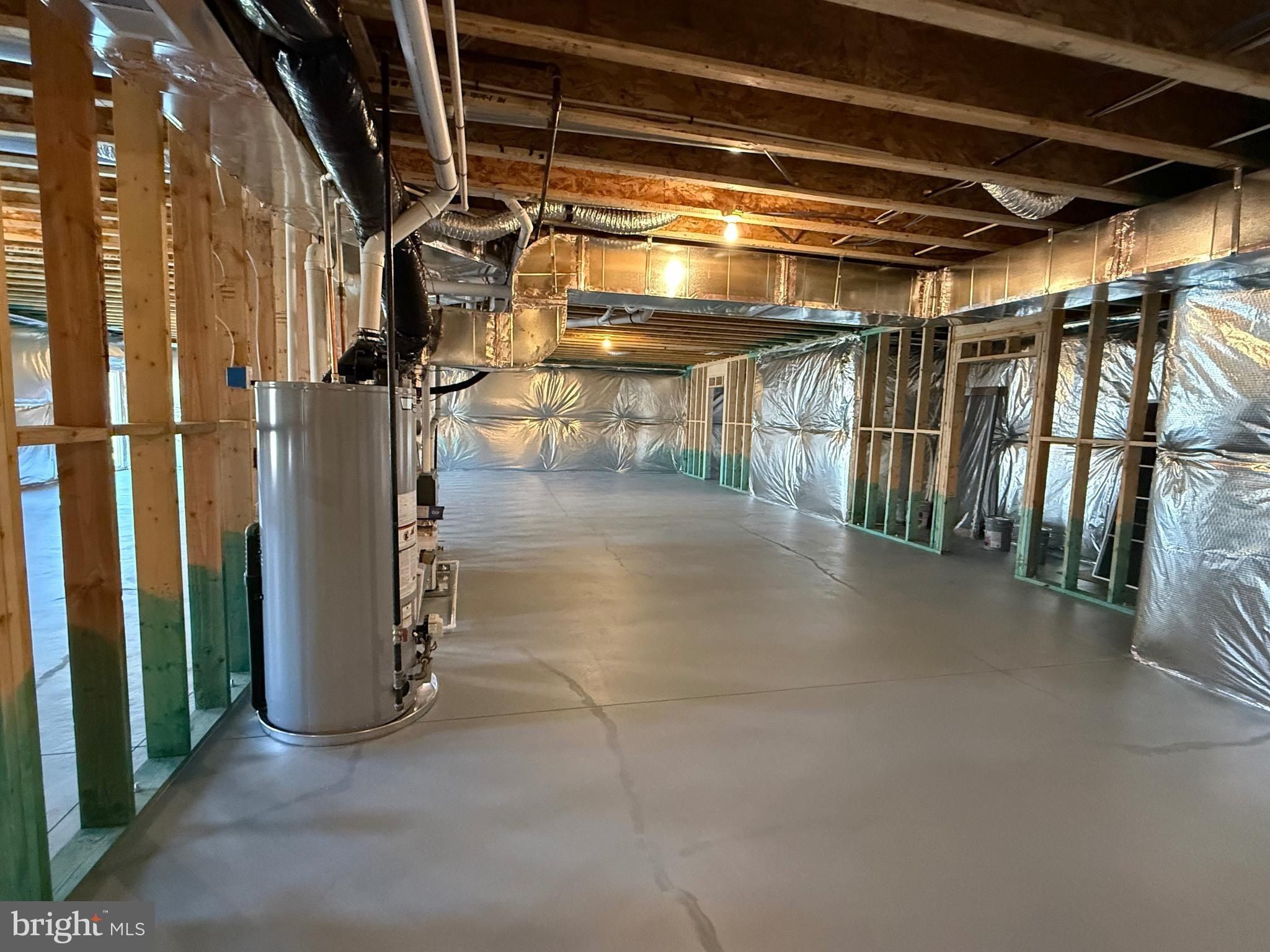 2507 Running Brook Ct. Stafford, VA 22554