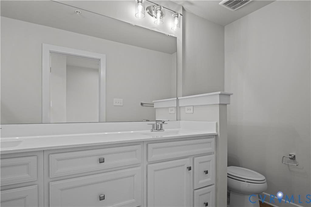 2830  Calgary Ln. Chester, VA 23836