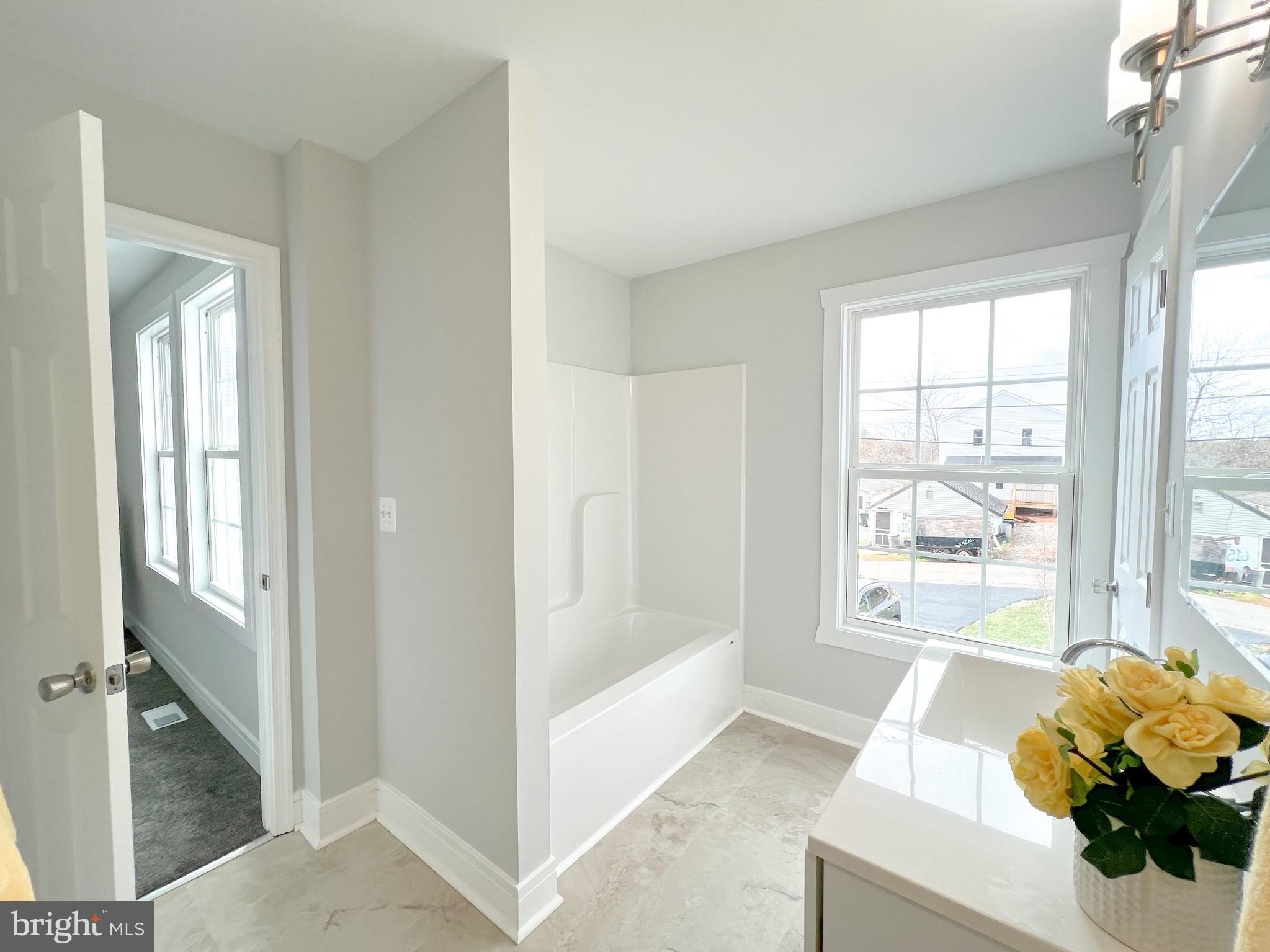 616 Second. Culpeper, VA 22701